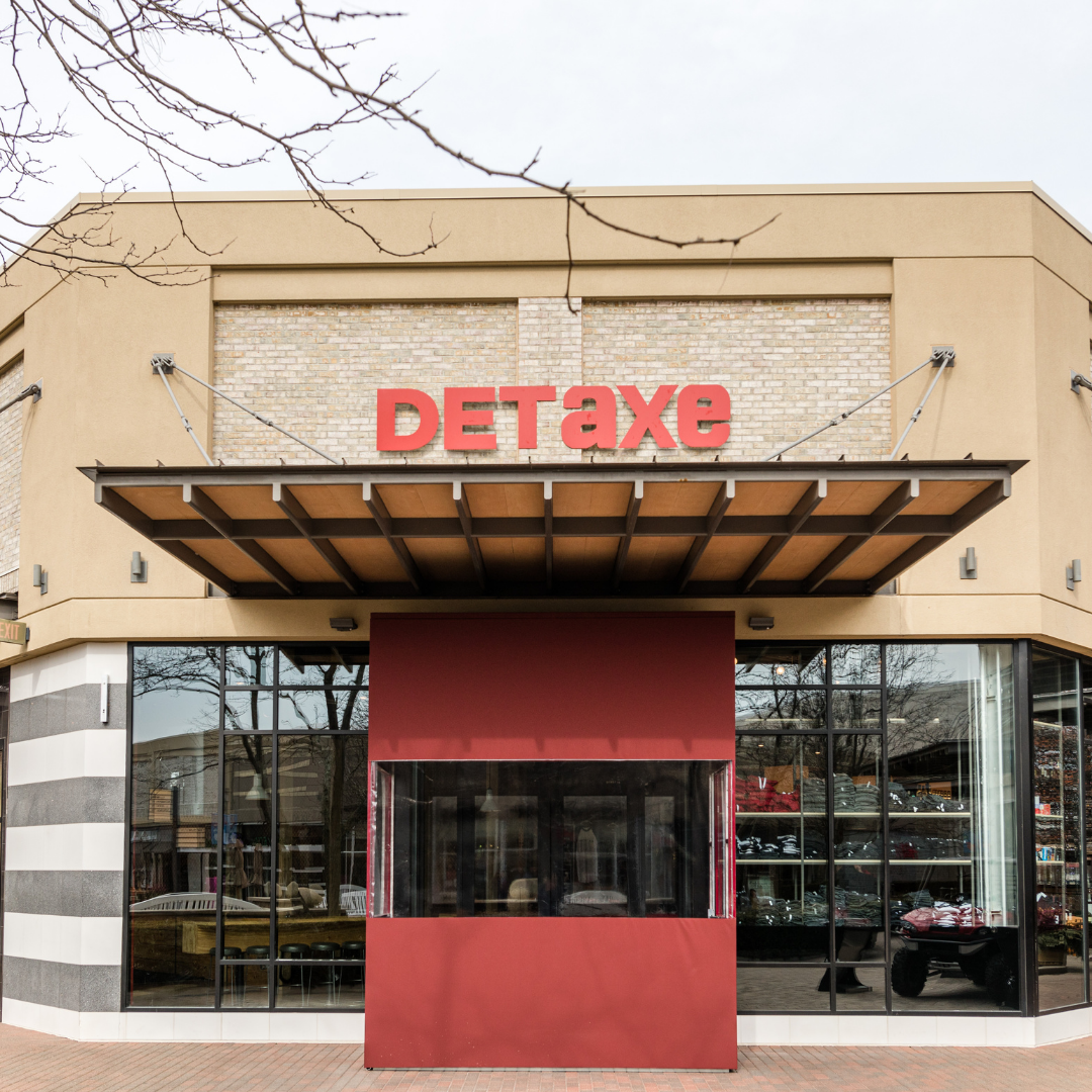 About Detroit Axe: Meet our Axe Masters in Ferndale and Clinton Township - 4_(9)