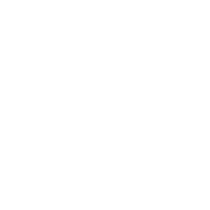 (c) Detroitaxe.com