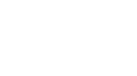 Powered by MYCE